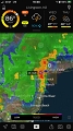 LGA-WX-Delay_6-2021 (5)